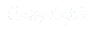 Tilak Nagar escort Logo - Kavya Arora